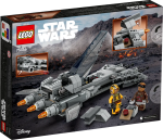 75346-LEGO-Star-Wars-Piracki-myśliwiec-7.png