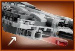 75346-LEGO-Star-Wars-Piracki-myśliwiec-10.jpg