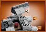 75346-LEGO-Star-Wars-Piracki-myśliwiec-11.jpg