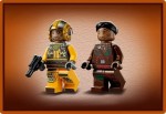 75346-LEGO-Star-Wars-Piracki-myśliwiec-12.jpg