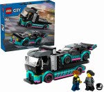 60406-LEGO-City-Samochód-wyścigowy-i-laweta-16.jpg