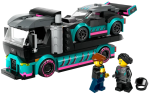 60406-LEGO-City-Samochód-wyścigowy-i-laweta-1.png