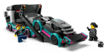 60406-LEGO-City-Samochód-wyścigowy-i-laweta-3.png