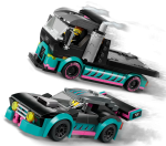 60406-LEGO-City-Samochód-wyścigowy-i-laweta-4.png