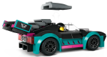 60406-LEGO-City-Samochód-wyścigowy-i-laweta-5.png