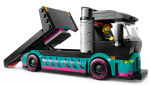 60406-LEGO-City-Samochód-wyścigowy-i-laweta-6.png