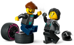 60406-LEGO-City-Samochód-wyścigowy-i-laweta-7.png