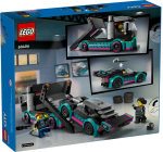 60406-LEGO-City-Samochód-wyścigowy-i-laweta-8.png
