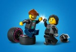 60406-LEGO-City-Samochód-wyścigowy-i-laweta-14.jpg