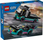 60406-LEGO-City-Samochód-wyścigowy-i-laweta-15.jpg