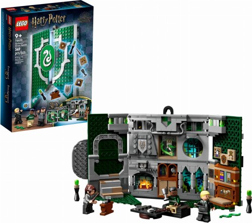 76410-LEGO-Harry-Potter-Flaga-Slytherinu™-13.jpg
