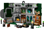 76410-LEGO-Harry-Potter-Flaga-Slytherinu™-1.png