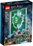 76410-LEGO-Harry-Potter-Flaga-Slytherinu™-2.png