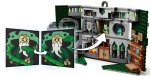 76410-LEGO-Harry-Potter-Flaga-Slytherinu™-3.png