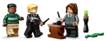76410-LEGO-Harry-Potter-Flaga-Slytherinu™-4.png