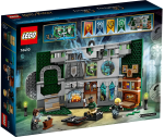 76410-LEGO-Harry-Potter-Flaga-Slytherinu™-5.png