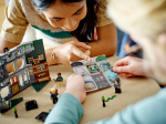76410-LEGO-Harry-Potter-Flaga-Slytherinu™-7.png
