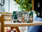 76410-LEGO-Harry-Potter-Flaga-Slytherinu™-8.png