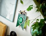 76410-LEGO-Harry-Potter-Flaga-Slytherinu™-9.png