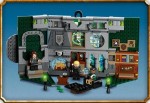 76410-LEGO-Harry-Potter-Flaga-Slytherinu™-10.jpg
