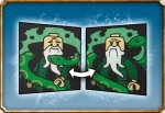 76410-LEGO-Harry-Potter-Flaga-Slytherinu™-11.jpg