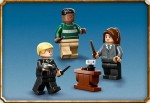 76410-LEGO-Harry-Potter-Flaga-Slytherinu™-12.jpg