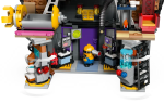 75583-LEGO-Minionki-Rodzinna-rezydencja-Gru-i-minionków-4.png