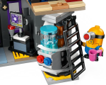 75583-LEGO-Minionki-Rodzinna-rezydencja-Gru-i-minionków-5.png