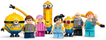 75583-LEGO-Minionki-Rodzinna-rezydencja-Gru-i-minionków-6.png