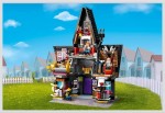 75583-LEGO-Minionki-Rodzinna-rezydencja-Gru-i-minionków-11.jpg