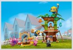 75583-LEGO-Minionki-Rodzinna-rezydencja-Gru-i-minionków-12.jpg