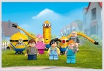 75583-LEGO-Minionki-Rodzinna-rezydencja-Gru-i-minionków-13.jpg