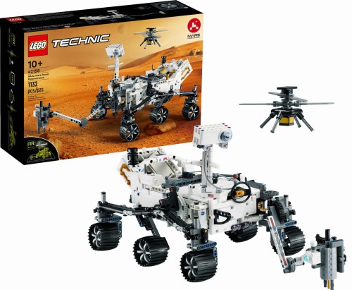 42158-LEGO-Technic-NASA-Mars-Rover-Perseverance-13.jpg