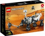 42158-LEGO-Technic-NASA-Mars-Rover-Perseverance-1.jpg