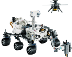 42158-LEGO-Technic-NASA-Mars-Rover-Perseverance-2.png