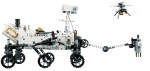 42158-LEGO-Technic-NASA-Mars-Rover-Perseverance-3.png