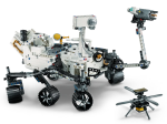 42158-LEGO-Technic-NASA-Mars-Rover-Perseverance-4.png
