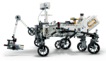 42158-LEGO-Technic-NASA-Mars-Rover-Perseverance-5.png