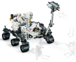 42158-LEGO-Technic-NASA-Mars-Rover-Perseverance-6.png