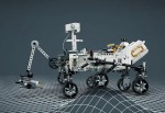 42158-LEGO-Technic-NASA-Mars-Rover-Perseverance-10.jpg