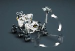 42158-LEGO-Technic-NASA-Mars-Rover-Perseverance-11.jpg