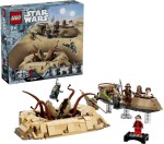75396-LEGO-Star-Wars-Pustynna-barka-i-jama-sarlacca-18.jpg
