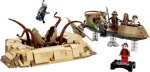 75396-LEGO-Star-Wars-Pustynna-barka-i-jama-sarlacca-1.png