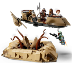 75396-LEGO-Star-Wars-Pustynna-barka-i-jama-sarlacca-2.png