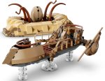 75396-LEGO-Star-Wars-Pustynna-barka-i-jama-sarlacca-3.png
