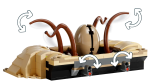 75396-LEGO-Star-Wars-Pustynna-barka-i-jama-sarlacca-4.png