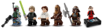 75396-LEGO-Star-Wars-Pustynna-barka-i-jama-sarlacca-5.png