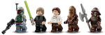 75396-LEGO-Star-Wars-Pustynna-barka-i-jama-sarlacca-6.png