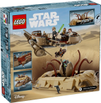 75396-LEGO-Star-Wars-Pustynna-barka-i-jama-sarlacca-7.png