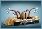 75396-LEGO-Star-Wars-Pustynna-barka-i-jama-sarlacca-11.jpg
